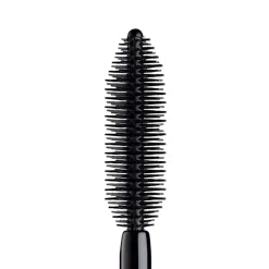 Volume Supreme Mascara 15ml