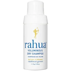 Voluminous Dry Shampoo 51g