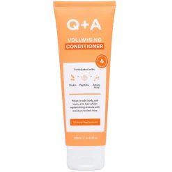 Volumising Conditioner 250ml