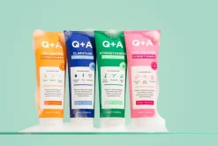 Volumising Conditioner 250ml