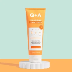 Volumising Conditioner 250ml