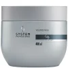 Volumize Mask 400ml