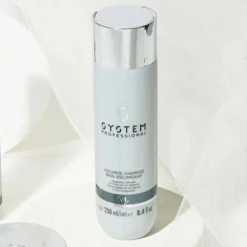 Volumize Shampoo 250ml