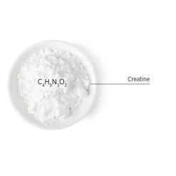 Volumize Shampoo 250ml