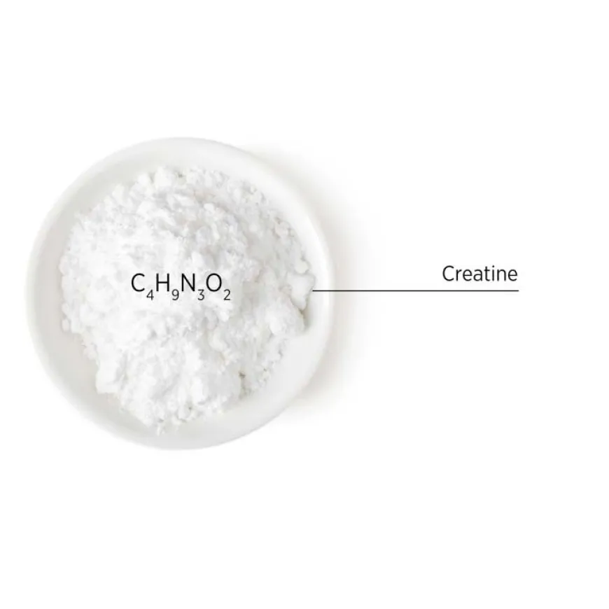 Volumize Shampoo 1000ml