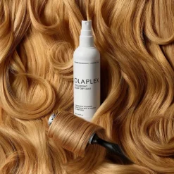 Volumizing Blow Dry Mist 150ml