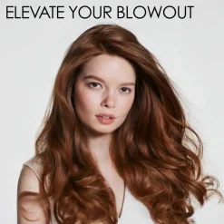 Volumizing Blow Dry Mist 150ml