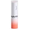 Volumizing Color Lip Balm #02 Dear Coral 3.5g