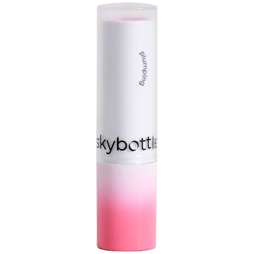 Volumizing Color Lip Balm #03 Adore Pink 3.5g