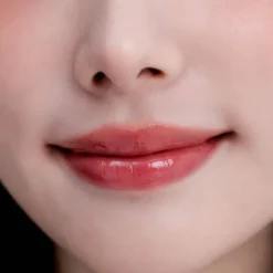 Volumizing Color Lip Balm #03 Adore Pink 3.5g