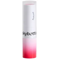 Volumizing Color Lip Balm #01 Dewy Rose 3.5g