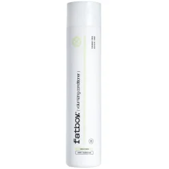 Volumizing Conditioner 300ml