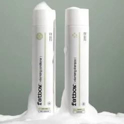 Volumizing Conditioner 300ml