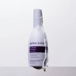 Volumizing Conditioner 250ml