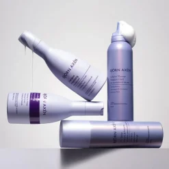 Volumizing Conditioner 250ml