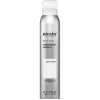 Volumizing Dry Shampoo 180ml