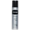 Volumizing Hair Spray 250ml