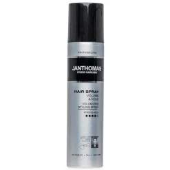 Volumizing Hair Spray 250ml