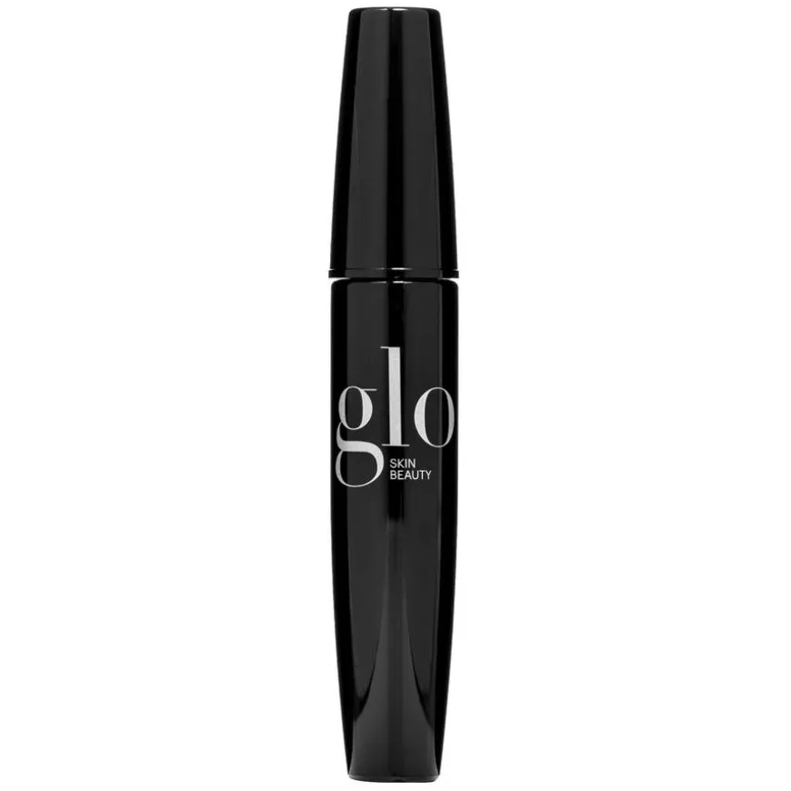 Volumizing Mascara Black 17ml