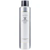 Volumizing Mousse Extreme 300ml
