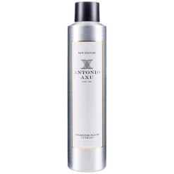 Volumizing Mousse Extreme 300ml