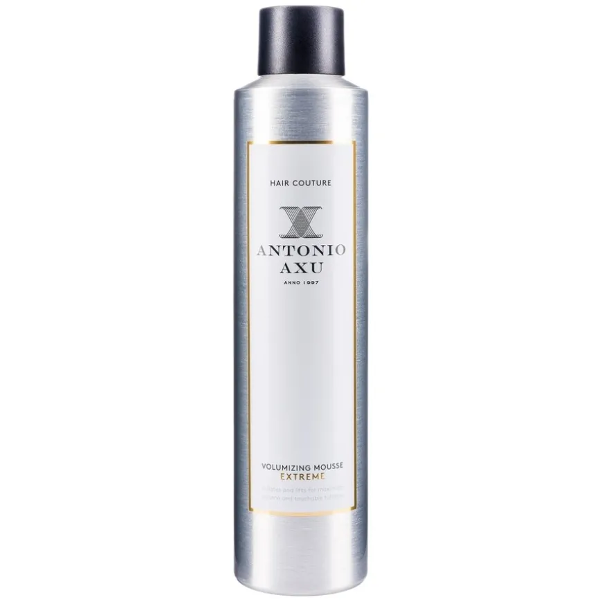 Volumizing Mousse Extreme 300ml