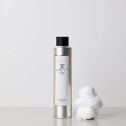 Volumizing Mousse Extreme 300ml