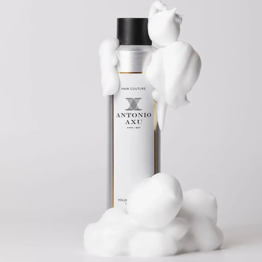 Volumizing Mousse Extreme 300ml