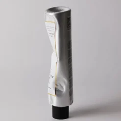 Volumizing Mousse Extreme 300ml