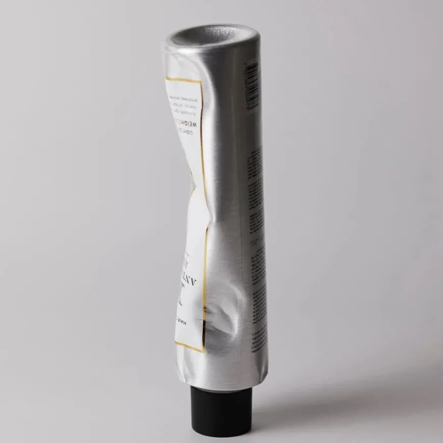 Volumizing Mousse Extreme 300ml