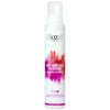 Volumizing Mousse 200ml