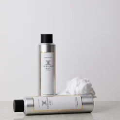 Volumizing Mousse Weightless 300ml