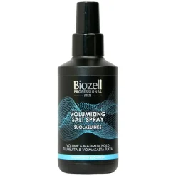 Volumizing Salt Spray Men 150ml