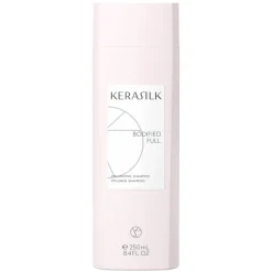 Volumizing Shampoo 250ml