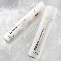 Volumizing Shampoo 300ml