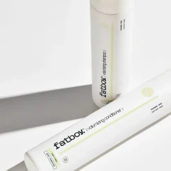 Volumizing Shampoo 300ml