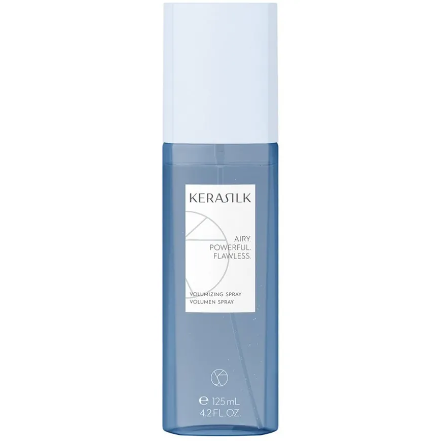 Volumizing Spray 125ml