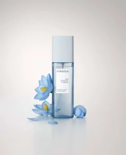 Volumizing Spray 125ml