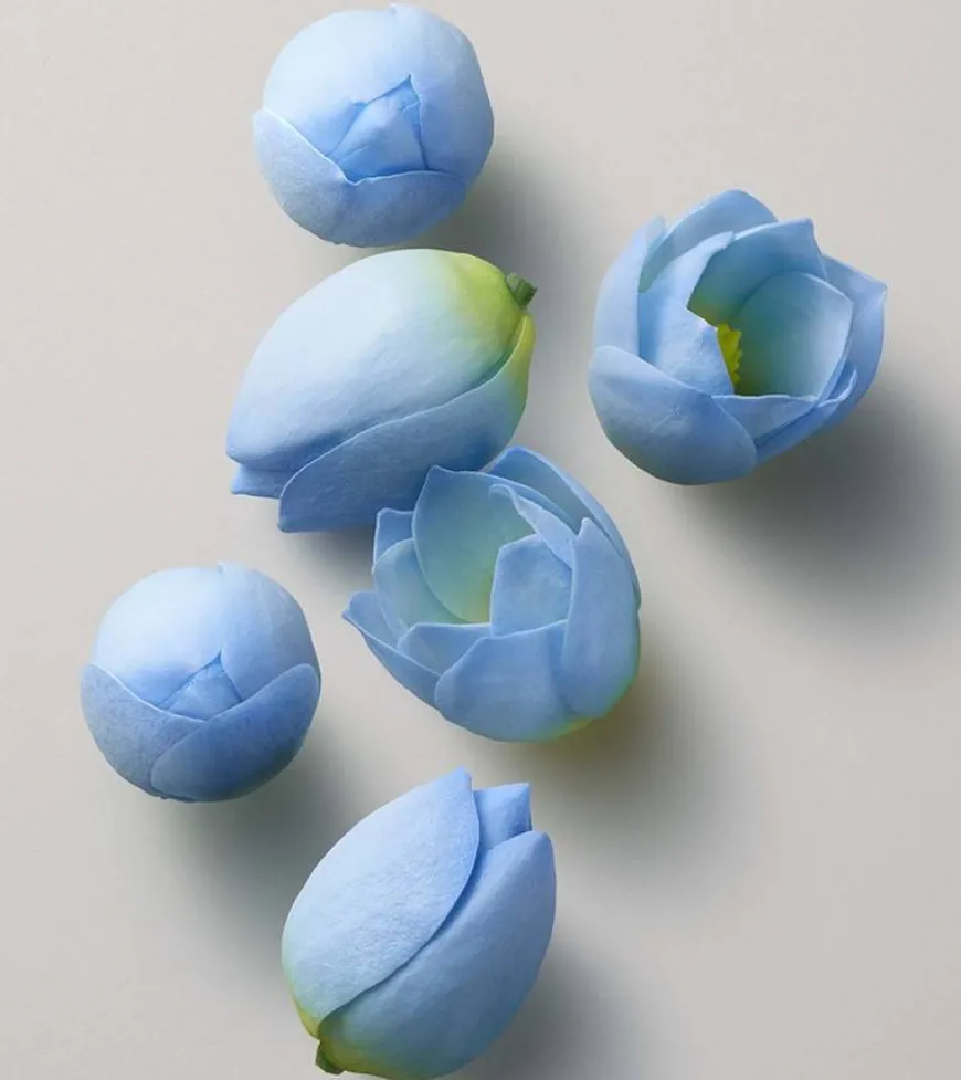 Volumizing Spray 125ml