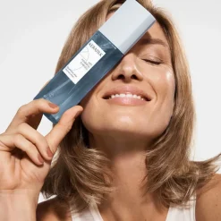 Volumizing Spray 125ml