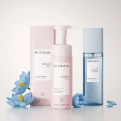 Volumizing Spray 50ml