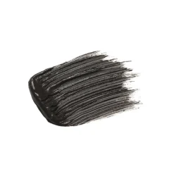 Volumizing Tinted Brow Gel Ebony 3,2ml