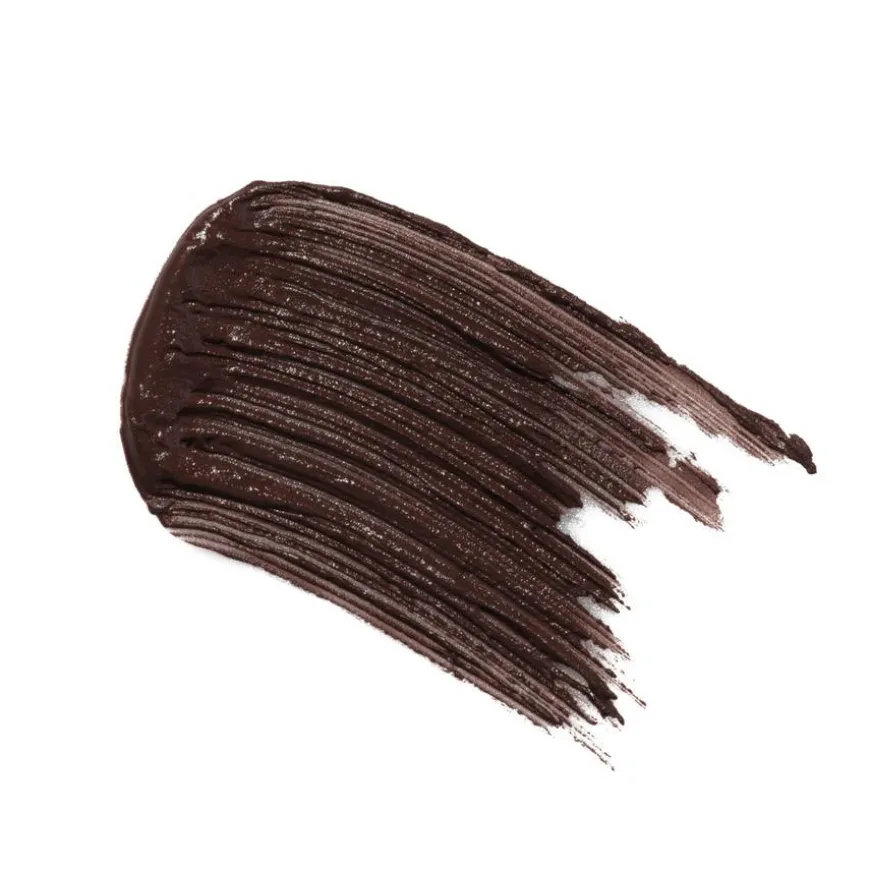 Volumizing Tinted Brow Gel Auburn 3,2ml