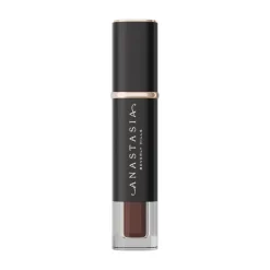 Volumizing Tinted Brow Gel Auburn 3,2ml