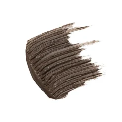 Volumizing Tinted Brow Gel Soft Brown 3,2ml