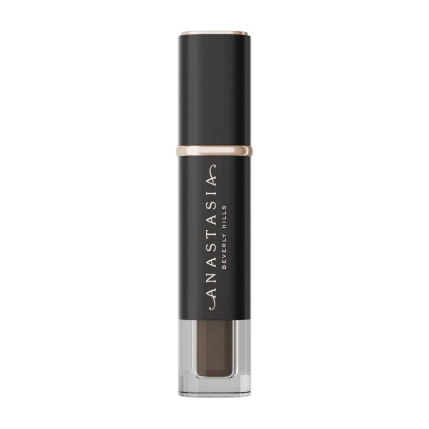 Volumizing Tinted Brow Gel Soft Brown 3,2ml