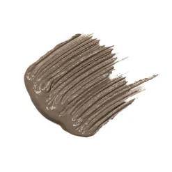 Volumizing Tinted Brow Gel Taupe 3,2ml