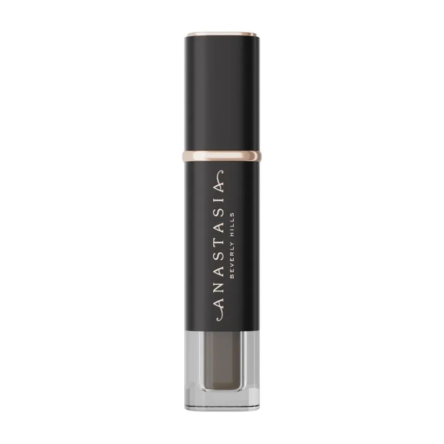 Volumizing Tinted Brow Gel Taupe 3,2ml