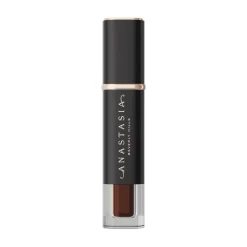 Volumizing Tinted Brow Gel Dark Brown 3,2ml