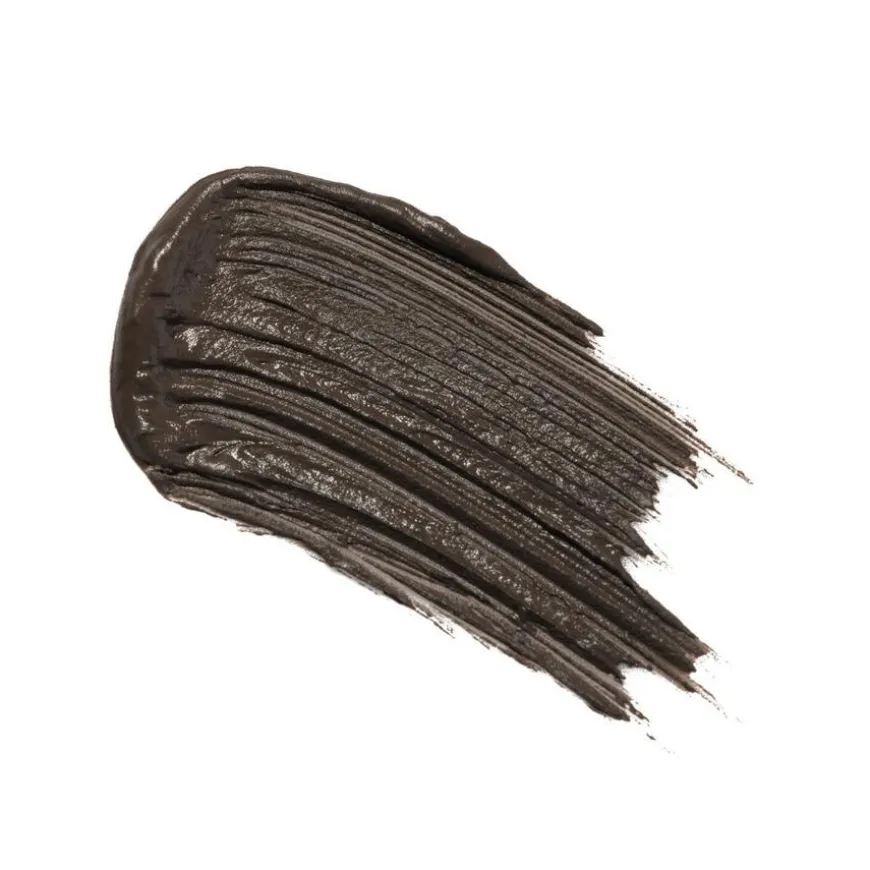 Volumizing Tinted Brow Gel Medium Brown 3,2ml